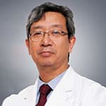 Dr. Rana Patir