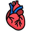 Cardiology