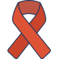 Oncology