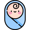 Paediatrics